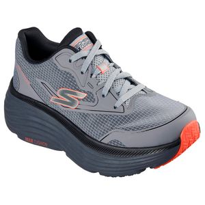 TENIS SKECHERS HOMBRE 220615CHAR MAX CUSHI