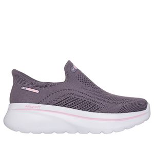 TENIS SKECHERS MUJER 125843DKMV GO WALK A