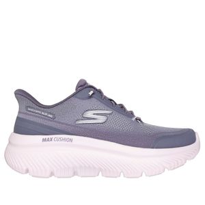 TENIS SKECHERS MUJER 125881LAV GO WALK MA