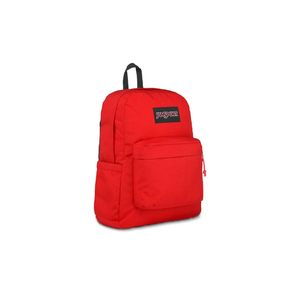 JANSPORT MORRAL UNX SPBK PLUS