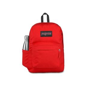 JANSPORT MORRAL UNX SPBK PLUS