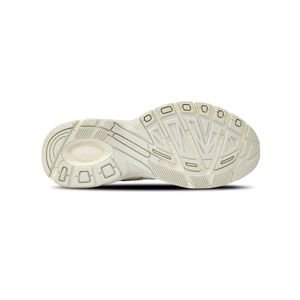 Tenis Puma Milenio Tech Mujer Color Beige