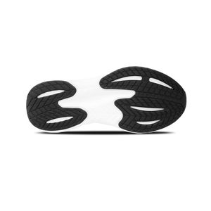 Tenis Everlast Yam D3 Mujer Color Gris