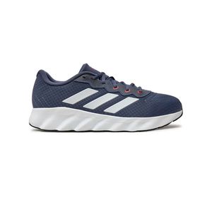 Tenis Adidas Swicht Move Mujer Color Azul