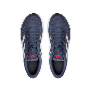 Tenis Adidas Swicht Move Mujer Color Azul