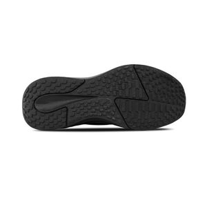 Tenis Everlast Slipstrech C1 Hombre Color Negro