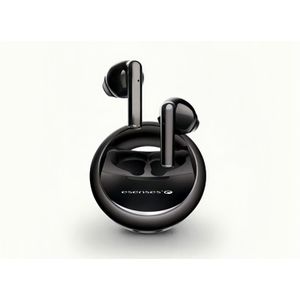 Audífono true wireless  EB-TWS-60