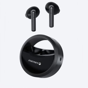 Audífono true wireless  EB-TWS-60