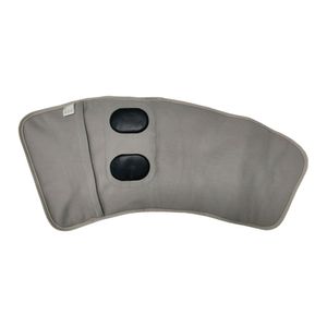 Masajeador TEKNOFIT para relajación de Pantorrilla EMS-4010