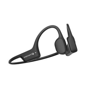 Audífonos Inalámbricos Bluetooth Open Ear de Conducción Abierta EB-606-AC