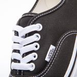 TENIS-VANS-HOMBRE-ST-VN000EE3BLK-AUTHE