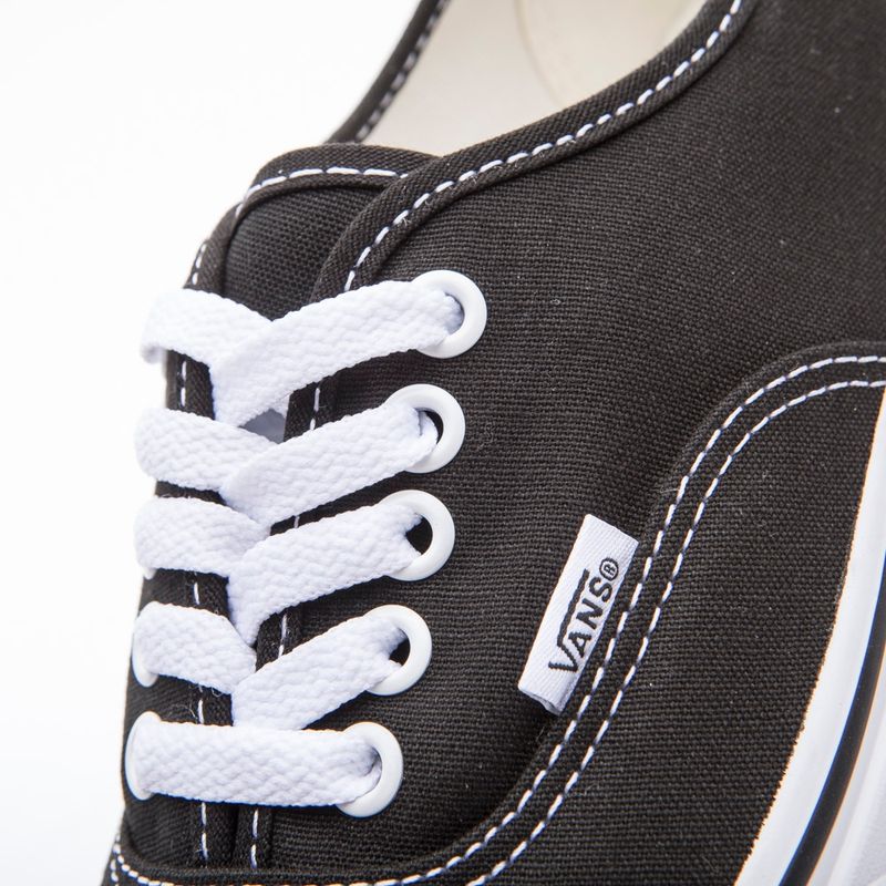 TENIS-VANS-HOMBRE-ST-VN000EE3BLK-AUTHE