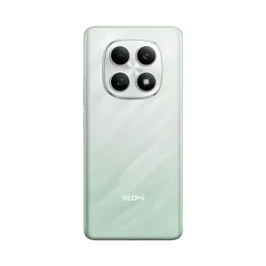 Celular Xiaomi Note 15 256gb 8ram 4G color Verde