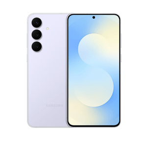 Celular Samsung S25 FE 256gb 8ram color Azul Claro