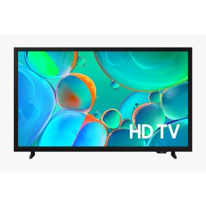 Televisor Samsung 32” Smart TV HD UN32H5000FKX