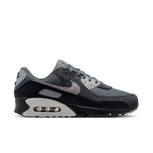 TENIS NIKE HOMBRE DM0029-020 AM 90