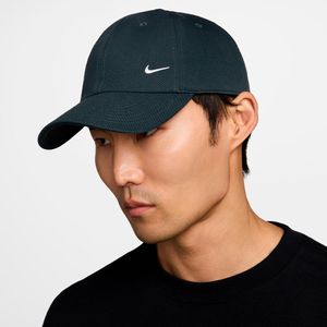 GORRA NIKE FZ5698-390