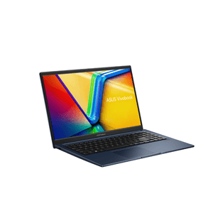 Portatil Asus E1504FA-NJ1967 Ryzen 3-7320u  8 Ram 512 GbPantalla 15,6? + Funda Portátil Tipo Maletín