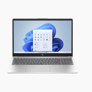 Portátil HP Core i5 8Ram +512gb 15,6 Pulgadas