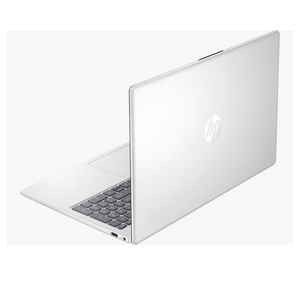 Portátil HP Core i5 8Ram +512gb 15,6 Pulgadas