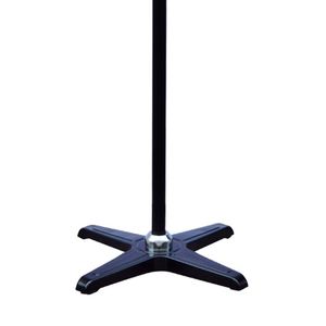 Ventilador De Pedestal KALLEY De Alta Potencia 26" K-VAP26P