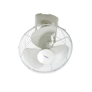 Ventilador Sankey Orbital 16 Pulgadas