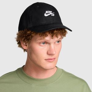 GORRA NIKE HF7278-010