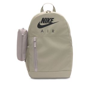 MORRAL NIKE BA6032-320