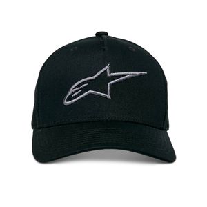 GORRA ALPINESTARS 1235-81435-1018