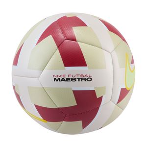 BALON NIKE HV5100-371