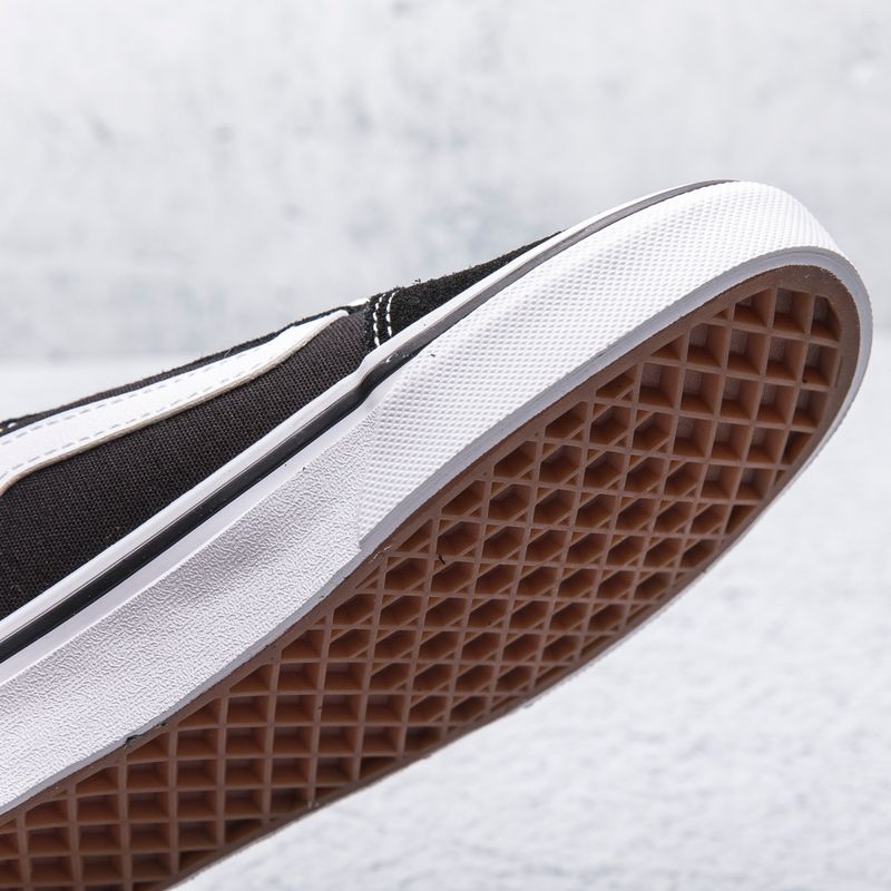 TENIS-VANS-MUJER-VN0A3IUNIJU-WARD