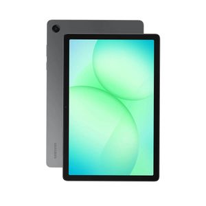 Tablet SAMSUNG 11" Pulgadas Tab A11 8GB RAM+ 256GB WiFi Gris