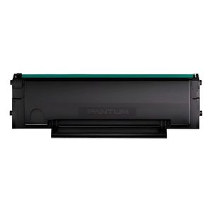 Toner Cartridge De Impresoras Pantum TL-B2310H  Tinta Negro 1600 Paginas