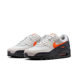 TENIS NIKE HOMBRE IF0670-003 AM 90