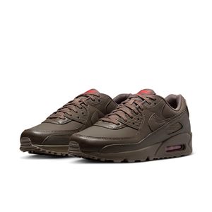 TENIS NIKE HOMBRE IH2063-201 AM 90