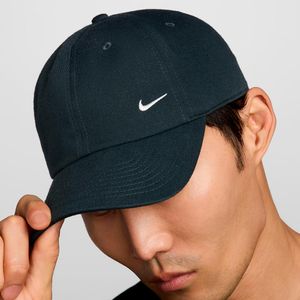 GORRA NIKE FZ5698-390