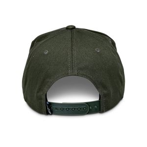 GORRA ALPINESTARS 1235-81445-690