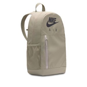 MORRAL NIKE BA6032-320