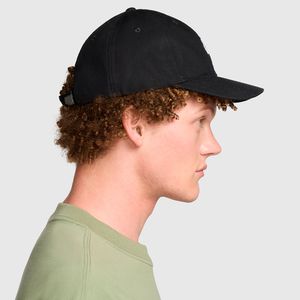 GORRA NIKE HF7278-010