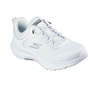 TENIS SKECHERS MUJER 128638WBK GO RUN CON