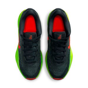 TENIS NIKE HOMBRE FJ7791-007 G.T. HUST