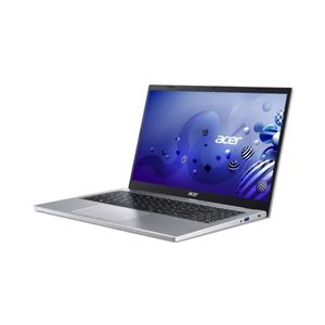 Portátil ACER 15,6 TOUCH AMD R5-7520U RAM 8GB 512GB SSD