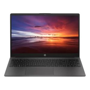 Computador Portátil Hp 255 Ryzen 5 7530U 8 Ram DDr4 512 Ssd 15 Pulgadas Hd