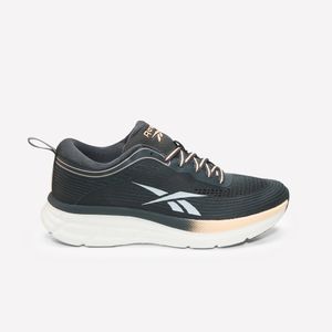 TENIS REEBOK MUJER 100256925 ROAD STRID