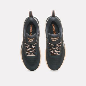 TENIS REEBOK MUJER 100256925 ROAD STRID