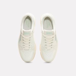 TENIS REEBOK MUJER 100261904 MATCH PRIM