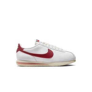 NIKE CORTEZ W