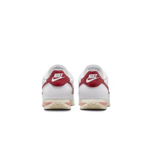 NIKE CORTEZ W
