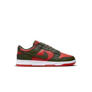 NIKE TENIS CASUAL H.  DUNK LOW RETRO