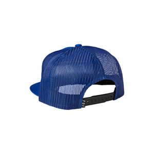 FOX GORRA UNISEXPINNACLE MESH SNAPBACK